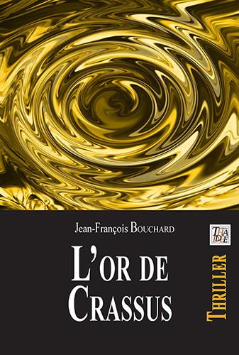 L'or de Crassus