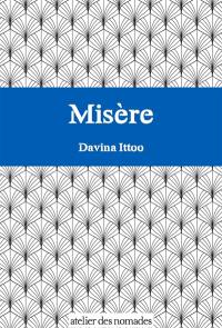 Misère