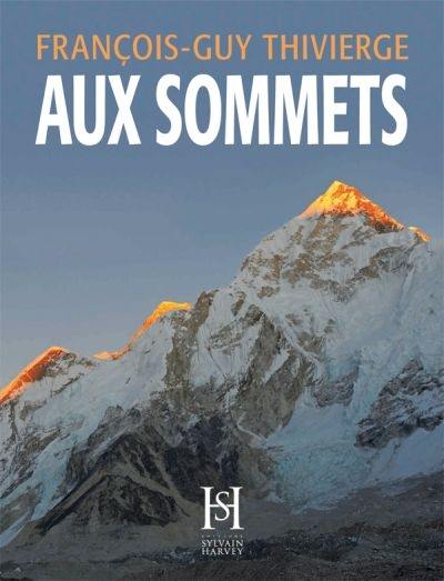 Aux sommets