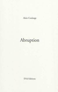 Abruption