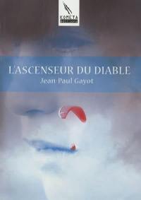 L'ascenseur du diable