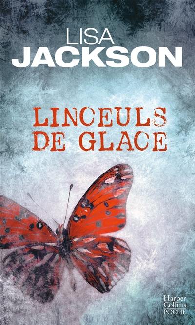 Linceuls de glace