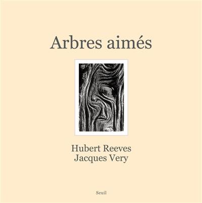 Arbres aimés