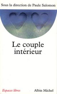 Le couple intérieur