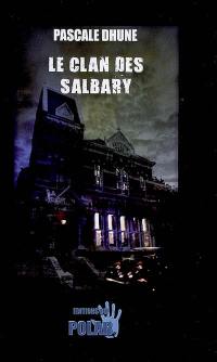 Le clan des Salbary