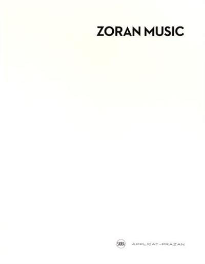 Zoran Music