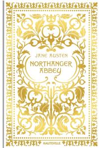 Northanger abbey