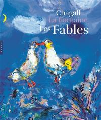 Les fables