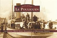 Le Pouliguen