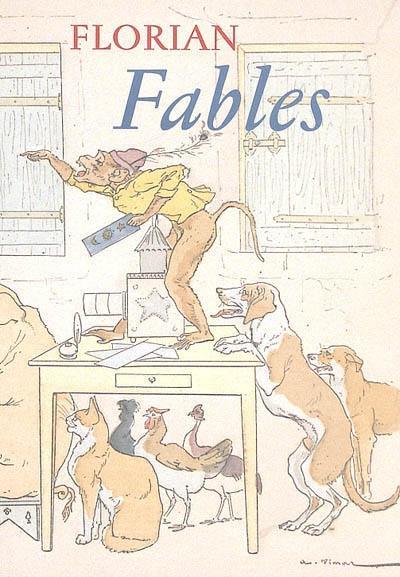 Fables