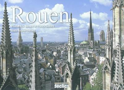 Rouen