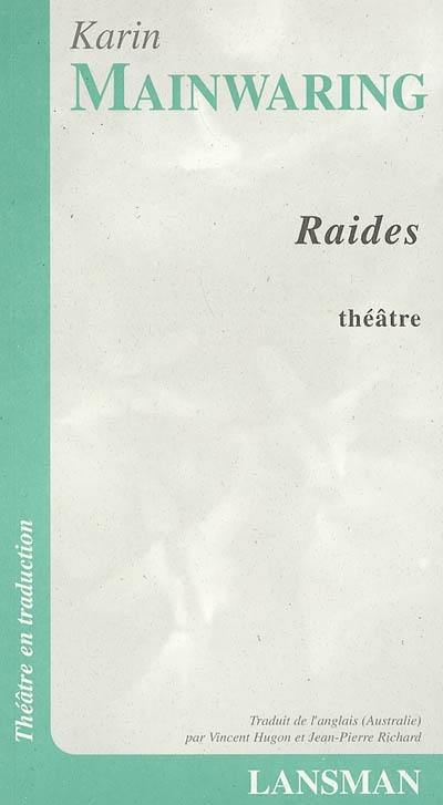 Raides