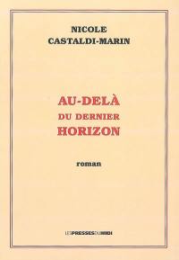 Au-delà du dernier horizon