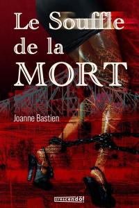 Le souffle de la mort