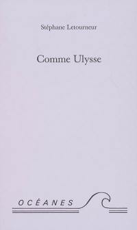 Comme Ulysse