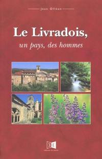 Le Livradois, un pays, des hommes