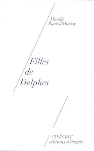 Filles de Delphes