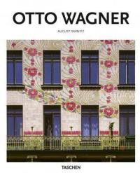 Otto Wagner