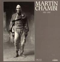 Martin Chambi