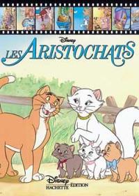 Les Aristochats