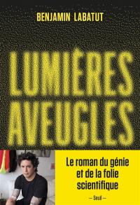 Lumières aveugles