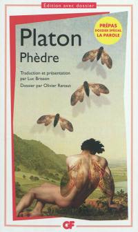 Phèdre