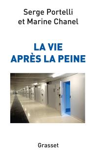 La vie après la peine