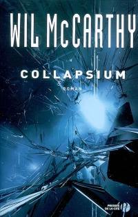 Collapsium