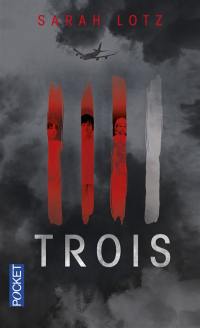 Trois