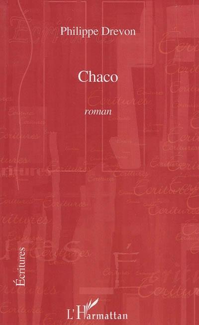 Chaco