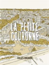 La petite couronne