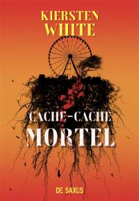 Cache-cache mortel