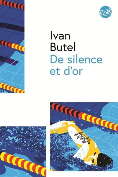 De silence et d'or