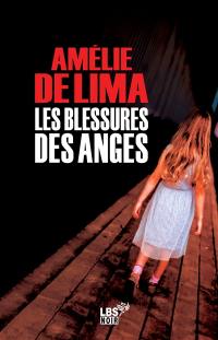 Les blessures des anges