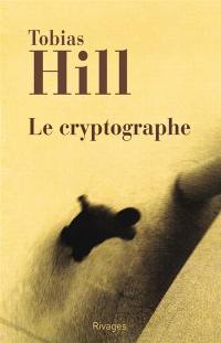 Le cryptographe