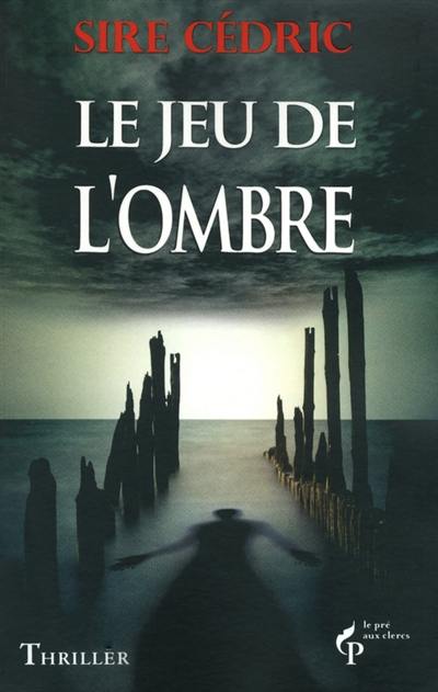 Le jeu de l'ombre