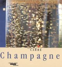 Champagne