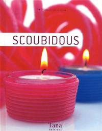 Scoubidous