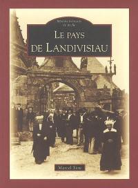 Le pays de Landivisiau