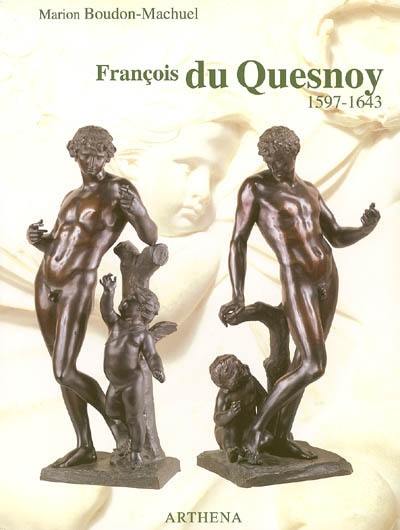 François du Quesnoy (1597-1643)