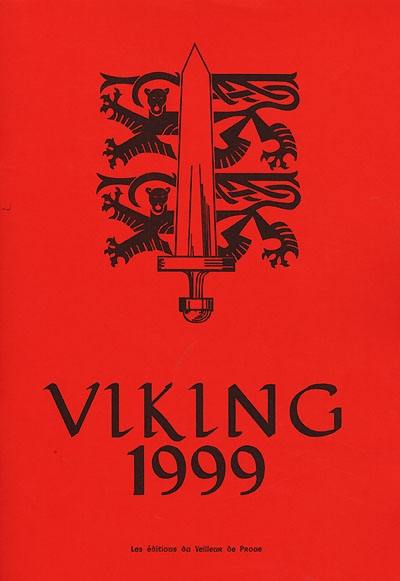 Viking : index