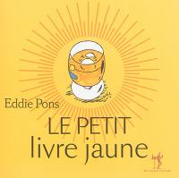 Le petit livre jaune