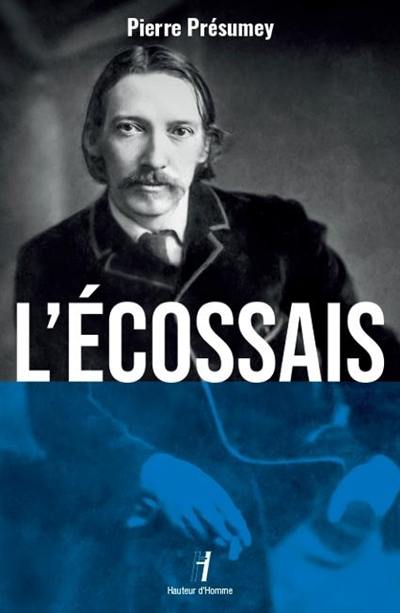 L'Ecossais