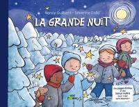 La grande nuit