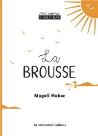 La brousse