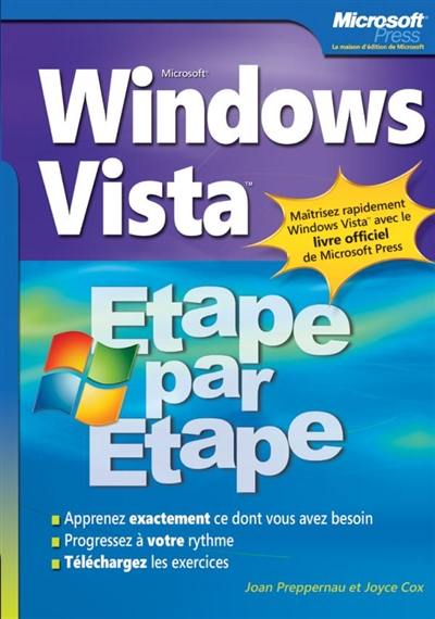 Windows Vista