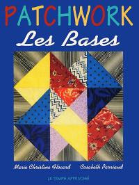 Patchwork : les bases