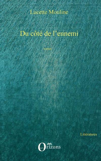 Du côté de l'ennemi