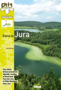 Dans le Jura