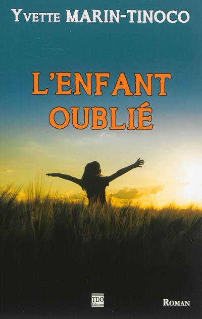 L'enfant oublié